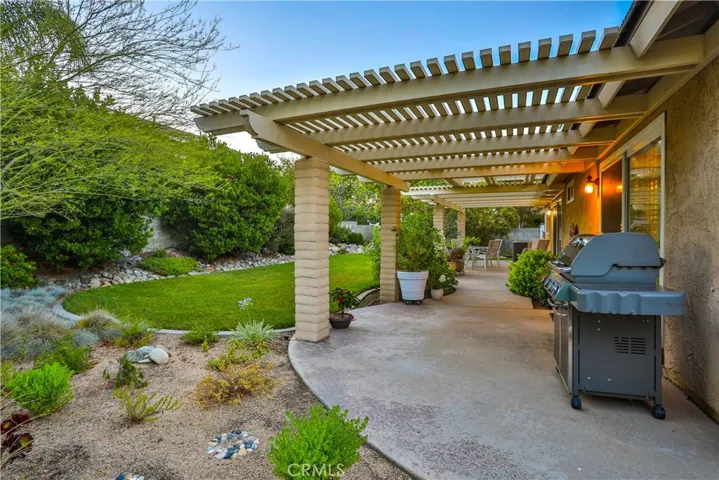 1345 N Erin Avenue, Upland, California 91786