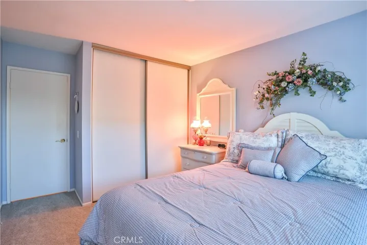 1345 N Erin Avenue, Upland, California 91786