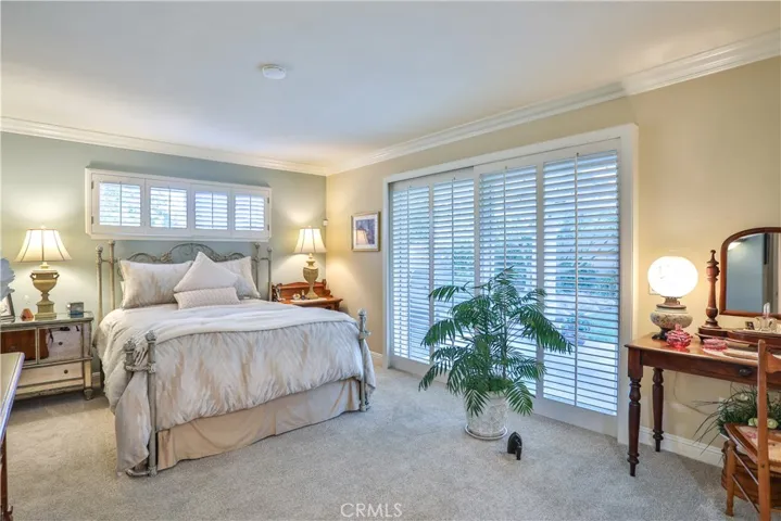 1345 N Erin Avenue, Upland, California 91786