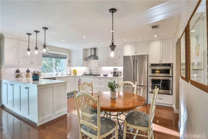 1345 N Erin Avenue, Upland, California 91786