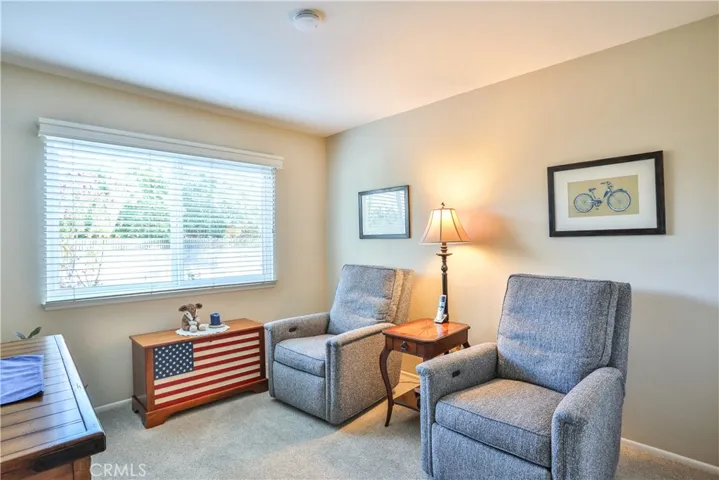 1345 N Erin Avenue, Upland, California 91786