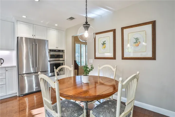 1345 N Erin Avenue, Upland, California 91786