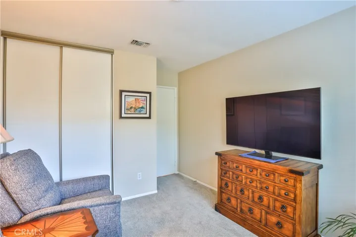 1345 N Erin Avenue, Upland, California 91786