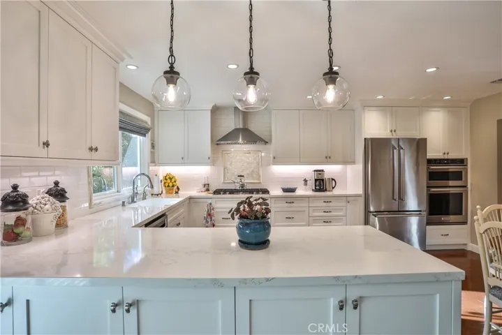 1345 N Erin Avenue, Upland, California 91786