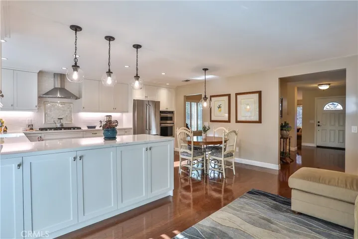 1345 N Erin Avenue, Upland, California 91786