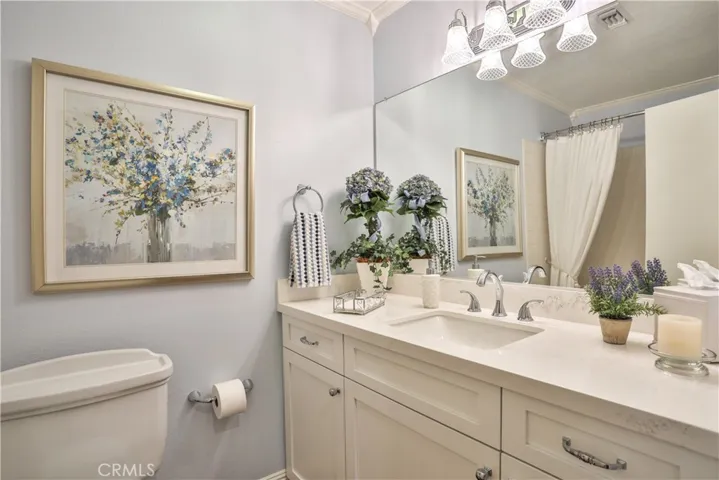 1345 N Erin Avenue, Upland, California 91786