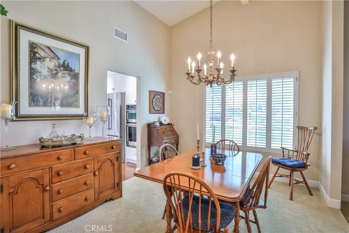 1345 N Erin Avenue, Upland, California 91786