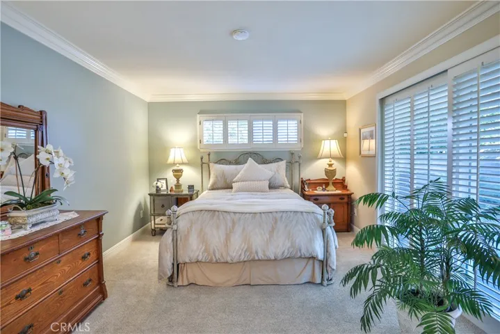 1345 N Erin Avenue, Upland, California 91786