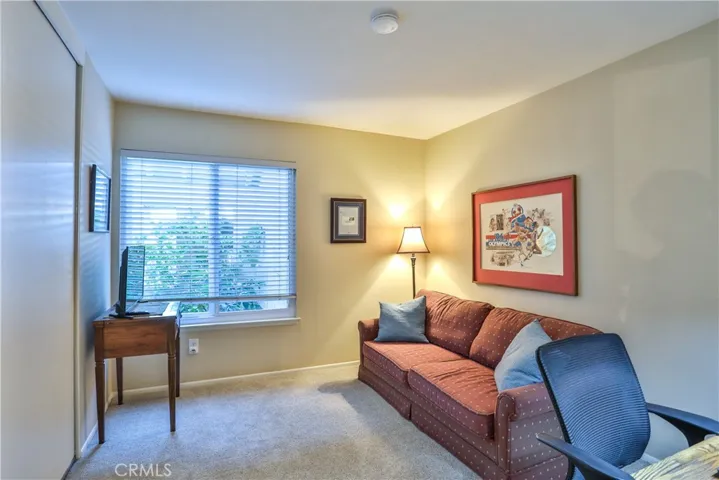 1345 N Erin Avenue, Upland, California 91786