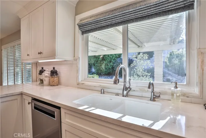 1345 N Erin Avenue, Upland, California 91786