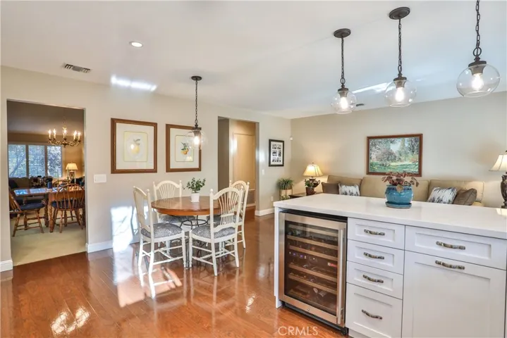 1345 N Erin Avenue, Upland, California 91786