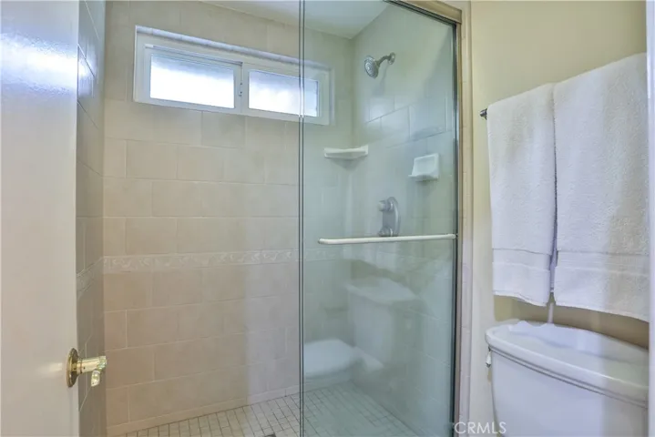 1345 N Erin Avenue, Upland, California 91786