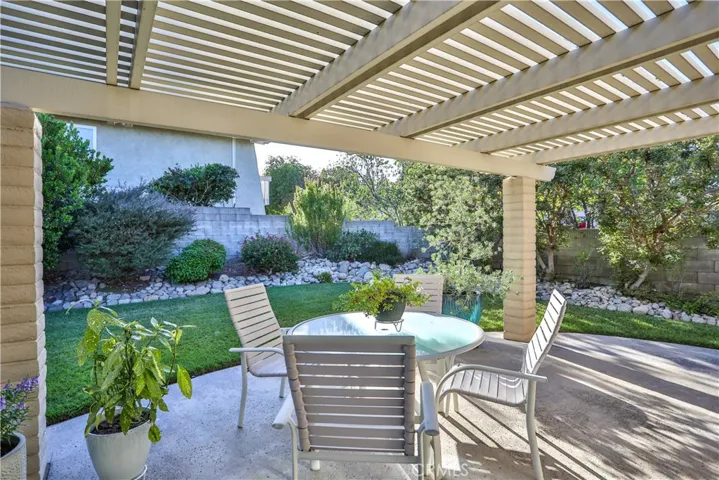 1345 N Erin Avenue, Upland, California 91786