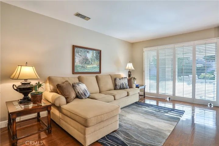 1345 N Erin Avenue, Upland, California 91786