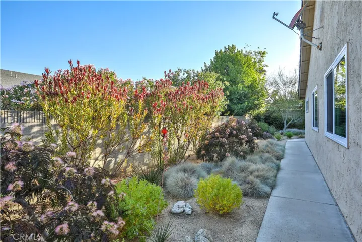 1345 N Erin Avenue, Upland, California 91786