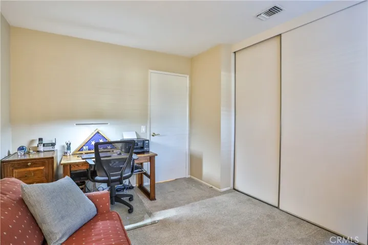 1345 N Erin Avenue, Upland, California 91786