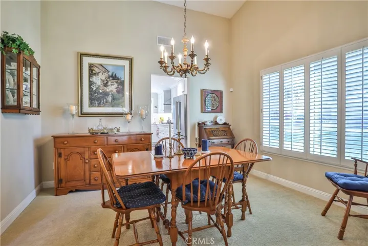 1345 N Erin Avenue, Upland, California 91786