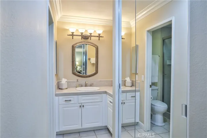 1345 N Erin Avenue, Upland, California 91786