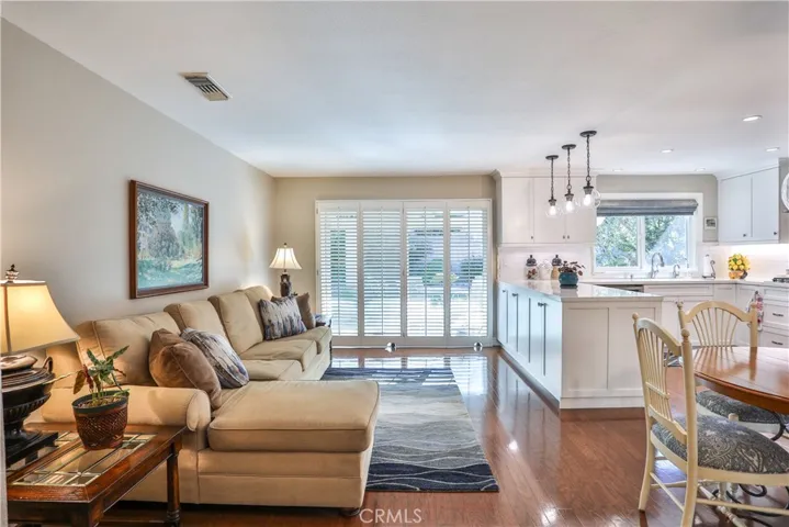 1345 N Erin Avenue, Upland, California 91786