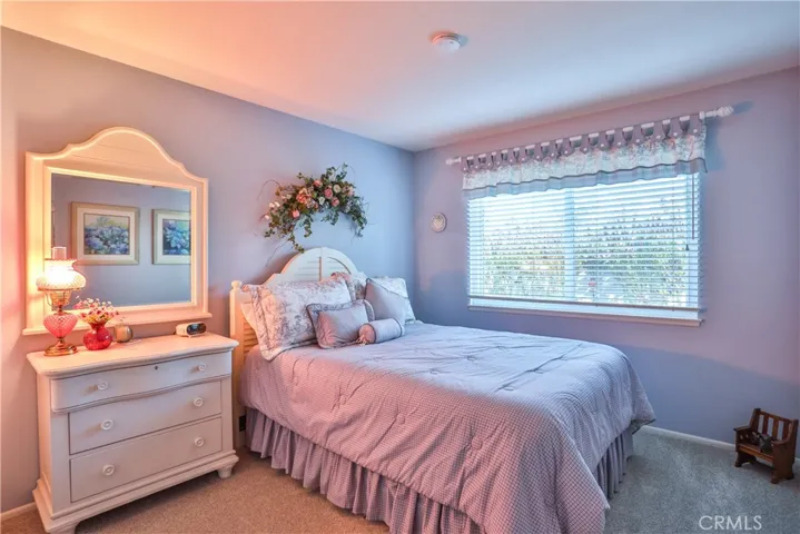 1345 N Erin Avenue, Upland, California 91786