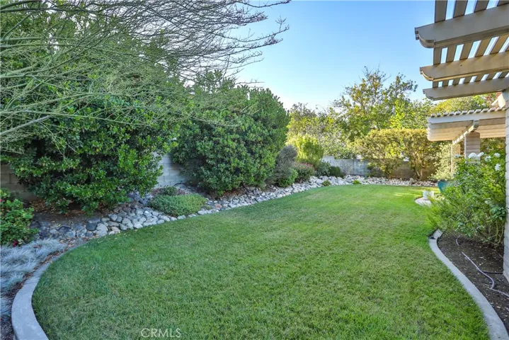 1345 N Erin Avenue, Upland, California 91786