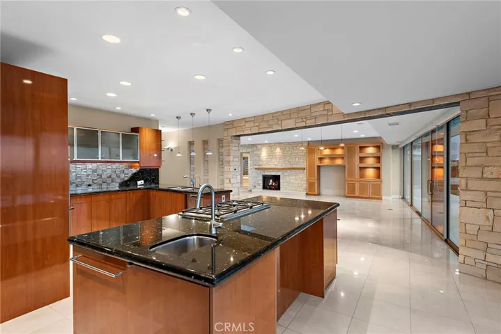 2801 Setting Sun, Corona Del Mar, California 92625