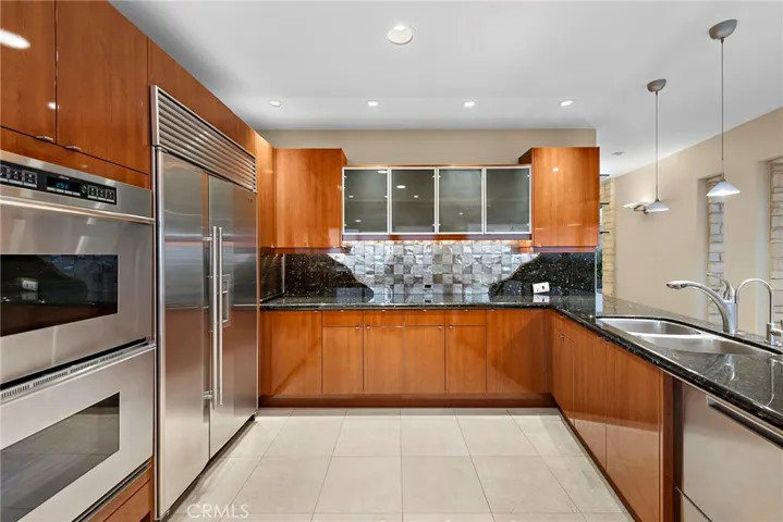 2801 Setting Sun, Corona Del Mar, California 92625