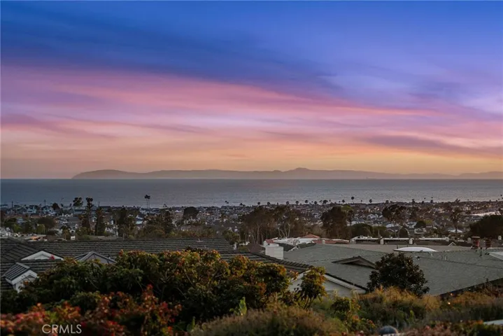 2801 Setting Sun, Corona Del Mar, California 92625