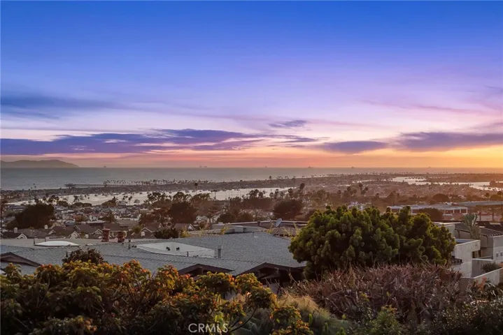 2801 Setting Sun, Corona Del Mar, California 92625