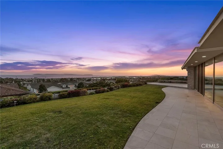 2801 Setting Sun, Corona Del Mar, California 92625