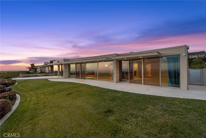 2801 Setting Sun, Corona Del Mar, California 92625