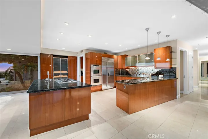 2801 Setting Sun, Corona Del Mar, California 92625