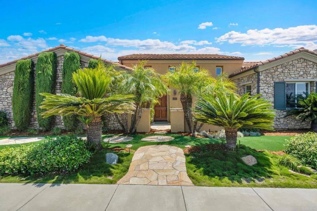 2855 Windstone Glen, Escondido, California 92027 — photo 4