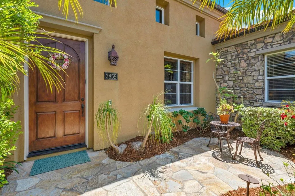2855 Windstone Glen, Escondido, California 92027 — photo 5