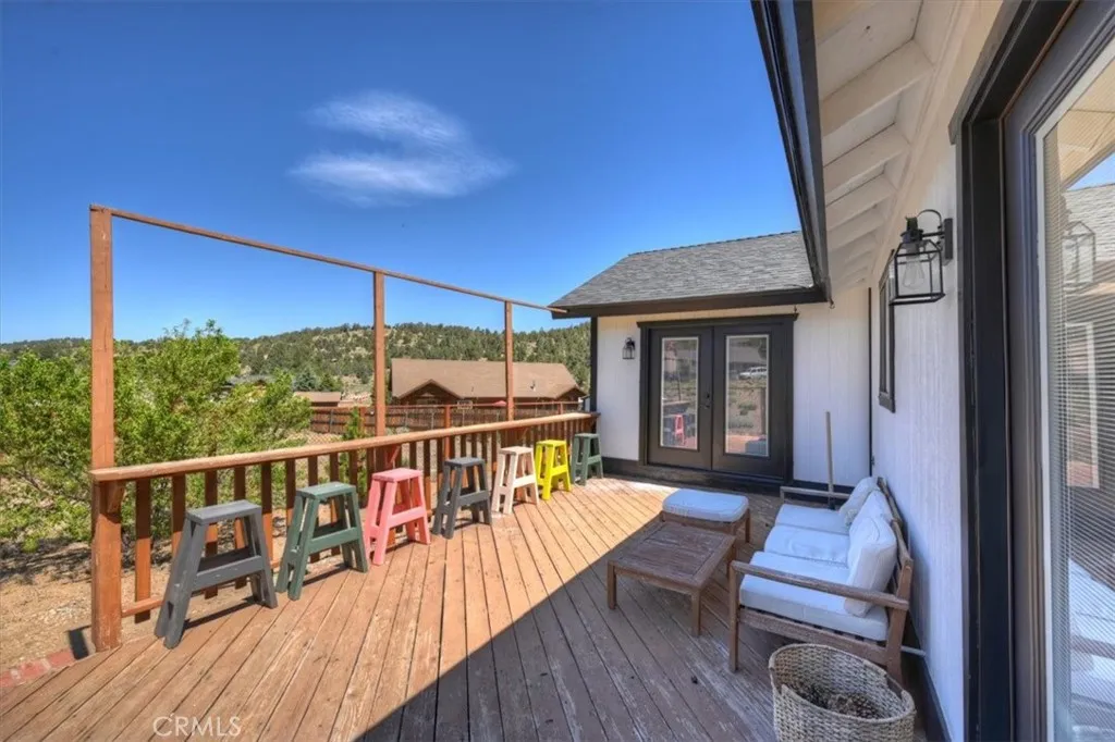 1170 Crestwood, Big Bear City, California 92314 — photo 5
