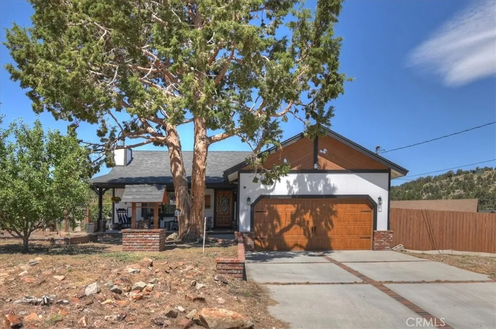 Property 1