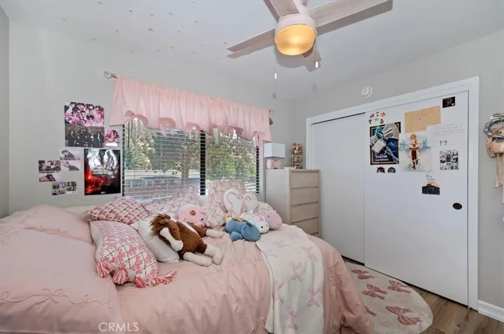 1170 Crestwood, Big Bear City, California 92314