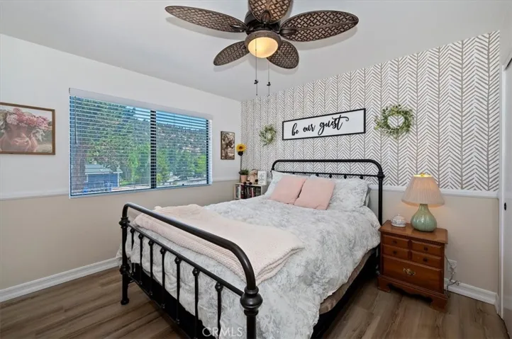 1170 Crestwood, Big Bear City, California 92314