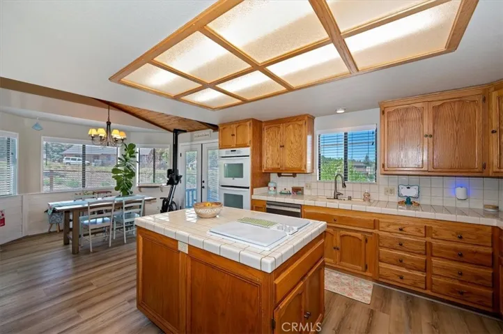1170 Crestwood, Big Bear City, California 92314