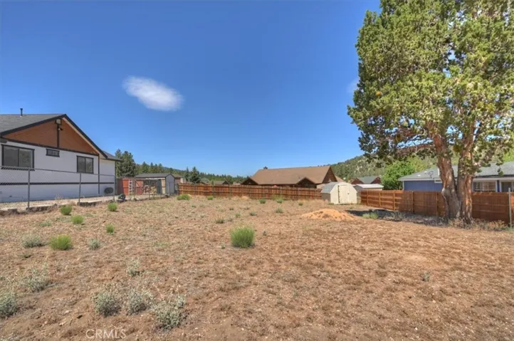 1170 Crestwood, Big Bear City, California 92314