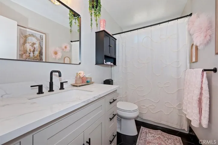 1170 Crestwood, Big Bear City, California 92314