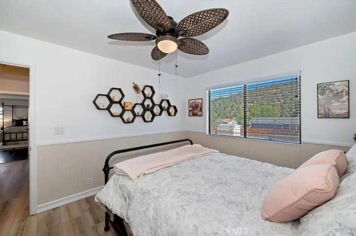 1170 Crestwood, Big Bear City, California 92314