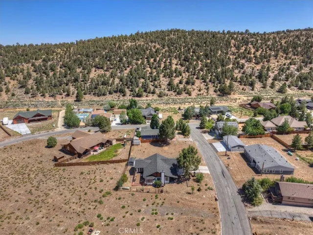 1170 Crestwood, Big Bear City, California 92314