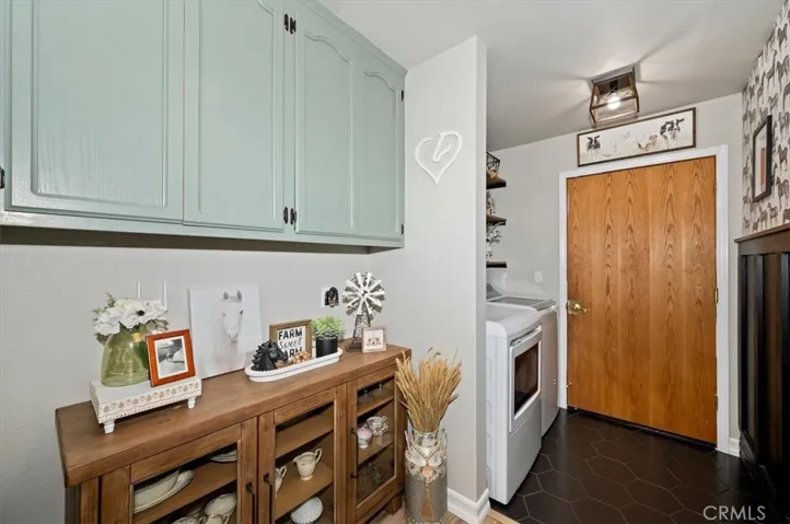 1170 Crestwood, Big Bear City, California 92314