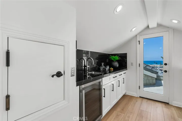 2508 Ocean Boulevard, Corona Del Mar, California 92625