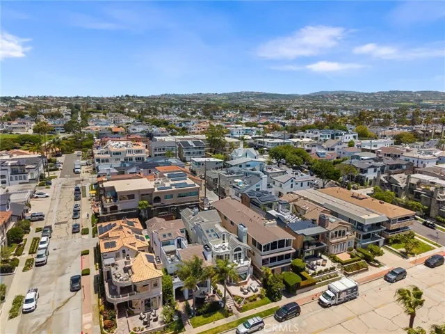 2508 Ocean Boulevard, Corona Del Mar, California 92625
