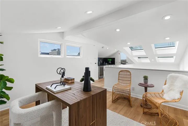 2508 Ocean Boulevard, Corona Del Mar, California 92625