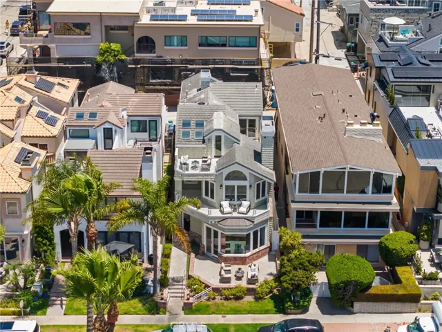 2508 Ocean Boulevard, Corona Del Mar, California 92625