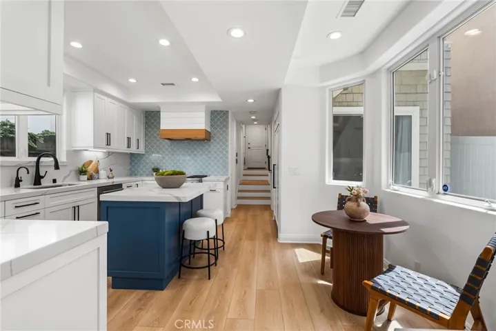 2508 Ocean Boulevard, Corona Del Mar, California 92625