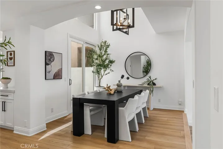 2508 Ocean Boulevard, Corona Del Mar, California 92625